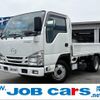 mazda titan 2017 GOO_NET_EXCHANGE_0700067A30250602W001 image 1