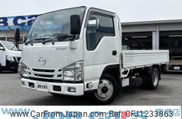 mazda titan 2017 GOO_NET_EXCHANGE_0700067A30250602W001