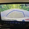 toyota c-hr 2018 -TOYOTA--C-HR DAA-ZYX10--ZYX10-2130075---TOYOTA--C-HR DAA-ZYX10--ZYX10-2130075- image 4