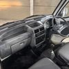 subaru sambar-truck 1995 232733 image 21