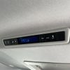 toyota alphard 2018 -TOYOTA--Alphard DBA-AGH30W--AGH30-0215390---TOYOTA--Alphard DBA-AGH30W--AGH30-0215390- image 22