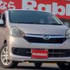 daihatsu mira-e-s 2014 quick_quick_DBA-LA300S_LA300S-1269552 image 1