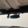 chrysler jeep-wrangler 2018 -CHRYSLER--Jeep Wrangler ABA-JK36LR--1C4HJWKG0JL877276---CHRYSLER--Jeep Wrangler ABA-JK36LR--1C4HJWKG0JL877276- image 22
