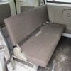 nissan clipper-van 2021 -NISSAN--Clipper Van HBD-DR17V--DR17V-466359---NISSAN--Clipper Van HBD-DR17V--DR17V-466359- image 12