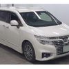 nissan elgrand 2020 quick_quick_DBA-TNE52_063329 image 1