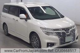 nissan elgrand 2020 quick_quick_DBA-TNE52_063329