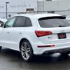 audi sq5 2016 -AUDI 【札幌 303ﾎ4227】--Audi SQ5 8RCTXF--GA017638---AUDI 【札幌 303ﾎ4227】--Audi SQ5 8RCTXF--GA017638- image 26