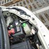 suzuki wagon-r 2010 -SUZUKI--Wagon R DBA-MH23S--MH23S-369728---SUZUKI--Wagon R DBA-MH23S--MH23S-369728- image 31