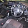 toyota c-hr 2018 -TOYOTA--C-HR ZYX10-2126133---TOYOTA--C-HR ZYX10-2126133- image 4