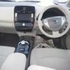 nissan leaf 2012 -NISSAN 【倉敷 300ぬ1780】--Leaf ZE0-017534---NISSAN 【倉敷 300ぬ1780】--Leaf ZE0-017534- image 4