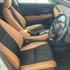 honda vezel 2018 CFJ1804646 image 27