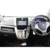 daihatsu move 2014 quick_quick_DBA-LA100S_LA100S-0286477 image 3