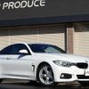 bmw 4-series 2014 -BMW 【富山 335ﾊ28】--BMW 4 Series 3N20--0F995229---BMW 【富山 335ﾊ28】--BMW 4 Series 3N20--0F995229- image 1