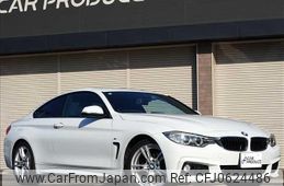 bmw 4-series 2014 -BMW 【富山 335ﾊ28】--BMW 4 Series 3N20--0F995229---BMW 【富山 335ﾊ28】--BMW 4 Series 3N20--0F995229-