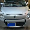 suzuki alto 2013 -SUZUKI--Alto DBA-HA25S--HA25S-867967---SUZUKI--Alto DBA-HA25S--HA25S-867967- image 3