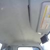mitsubishi-fuso canter 2024 CFJ0367867 image 19