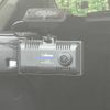 nissan note 2012 -NISSAN--Note DBA-E12--E12-029260---NISSAN--Note DBA-E12--E12-029260- image 6