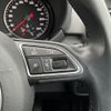 audi a1 2017 -AUDI--Audi A1 DBA-8XCHZ--WAUZZZ8X0HB060697---AUDI--Audi A1 DBA-8XCHZ--WAUZZZ8X0HB060697- image 20