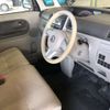 daihatsu tanto 2015 -DAIHATSU--Tanto DBA-LA600S--LA600S-0316746---DAIHATSU--Tanto DBA-LA600S--LA600S-0316746- image 6