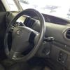 daihatsu tanto 2012 CFJ1787101 image 12