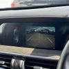 alfa-romeo stelvio 2019 188 image 24