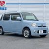 daihatsu mira-cocoa 2010 -DAIHATSU--Mira Cocoa DBA-L675S--L675S-0056836---DAIHATSU--Mira Cocoa DBA-L675S--L675S-0056836- image 17