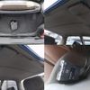 honda accord 1991 CFJ1713667 image 8