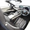 bmw i8 2021 -BMW--BMW i8 CLA-2Z15U--WBY2Z620407E96413---BMW--BMW i8 CLA-2Z15U--WBY2Z620407E96413- image 2