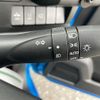 suzuki jimny 2019 CFJ1609257 image 9