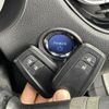 toyota c-hr 2017 -TOYOTA--C-HR DAA-ZYX10--ZYX10-2074528---TOYOTA--C-HR DAA-ZYX10--ZYX10-2074528- image 12