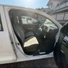 suzuki alto-van 2018 -SUZUKI 【静岡 480ﾁ7031】--Alto Van HA36V--131418---SUZUKI 【静岡 480ﾁ7031】--Alto Van HA36V--131418- image 4