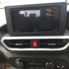 toyota raize 2020 quick_quick_5BA-A200A_A200A-0042111 image 6