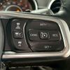 chrysler jeep-wrangler 2022 -CHRYSLER--Jeep Wrangler 3BA-JL20L--1C4HJXLN5NW186218---CHRYSLER--Jeep Wrangler 3BA-JL20L--1C4HJXLN5NW186218- image 8