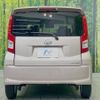 daihatsu move 2018 -DAIHATSU--Move DBA-LA150S--LA150S-0178773---DAIHATSU--Move DBA-LA150S--LA150S-0178773- image 16