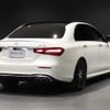 mercedes-benz amg 2020 -MERCEDES-BENZ--AMG 4AA-213061--W1K2130612A872271---MERCEDES-BENZ--AMG 4AA-213061--W1K2130612A872271- image 12