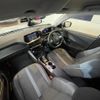 peugeot 2008 2020 quick_quick_5BA-P24HN05_VR3USHNSSLJ767075 image 3