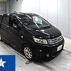 honda freed-spike 2010 -HONDA 【福井 501そ7488】--Freed Spike GB3--GB3-1308419---HONDA 【福井 501そ7488】--Freed Spike GB3--GB3-1308419- image 1