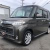 daihatsu tanto 2012 -DAIHATSU--Tanto DBA-L375S--L375S-0548906---DAIHATSU--Tanto DBA-L375S--L375S-0548906- image 1