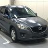 mazda cx-5 2013 CFJ1883352 image 1