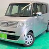 honda n-box 2012 CFJ0621268 image 1