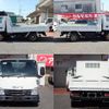 isuzu elf-truck 2016 -ISUZU--Elf TPG-NJR85AD--NJR85-7050528---ISUZU--Elf TPG-NJR85AD--NJR85-7050528- image 10