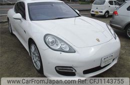 porsche panamera 2010 -PORSCHE 【岐阜 330ﾘ970】--Porsche Panamera 970M48A--AL082041---PORSCHE 【岐阜 330ﾘ970】--Porsche Panamera 970M48A--AL082041-
