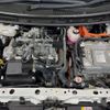 toyota aqua 2020 CFJ1647328 image 18