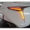 lexus lc 2020 quick_quick_5BA-URZ100_URZ100-0004270 image 14