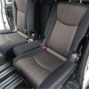 nissan serena 2016 -NISSAN 【名古屋 332ﾊ1182】--Serena HFC26--HFC26-288271---NISSAN 【名古屋 332ﾊ1182】--Serena HFC26--HFC26-288271- image 39