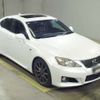 lexus is 2008 -LEXUS--Lexus IS DBA-USE20--USE20-5004960---LEXUS--Lexus IS DBA-USE20--USE20-5004960- image 7