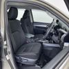 toyota hilux 2023 CFJ1690602 image 9