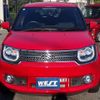 suzuki ignis 2018 quick_quick_DAA-FF21S_FF21S-139489 image 13