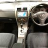 toyota corolla-fielder 2008 -TOYOTA--Corolla Fielder NZE141G-9076949---TOYOTA--Corolla Fielder NZE141G-9076949- image 6