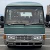 nissan civilian-bus 1998 25630705 image 8